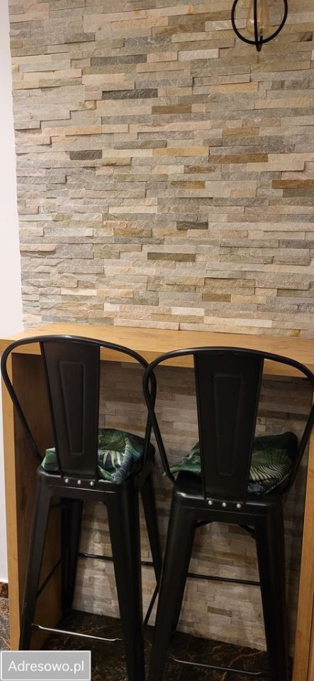 Mieszkanie 2-pokojowe Bytom Karb, ul. Worpie. Zdjęcie 20