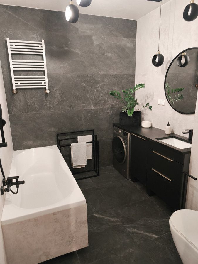 Mieszkanie 3-pokojowe Olsztyn Nagórki, ul. Franciszka Barcza. Zdjęcie 13