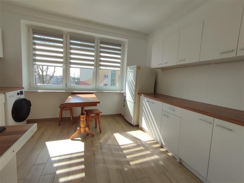 Mieszkanie 1-pokojowe Koszalin, ul. Budowniczych. Zdjęcie 5