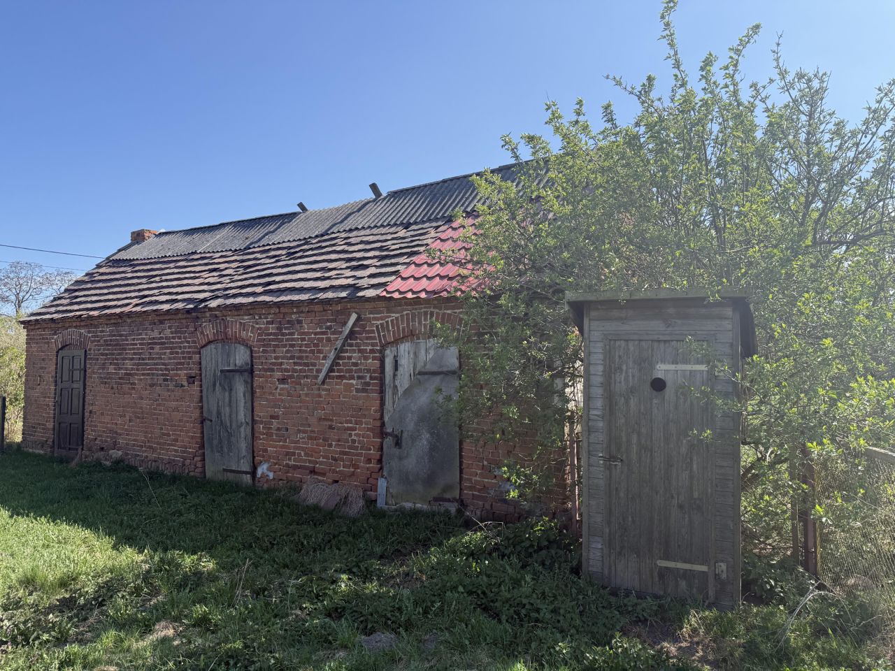 dom wolnostojący, 5 pokoi Siernicze Wielkie. Zdjęcie 9