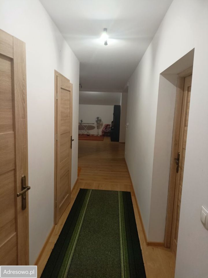 Pokój Łódź Górna, ul. Odrzańska. Zdjęcie 8