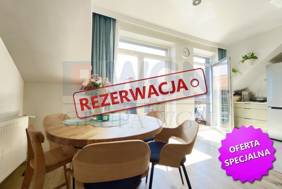 Mieszkanie 3-pokojowe Giżycko, ul. Żeglarska. Zdjęcie 16