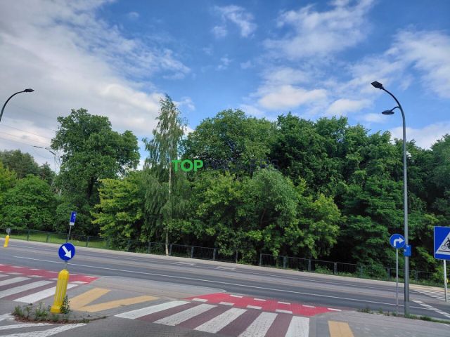 Mieszkanie 2-pokojowe Warszawa Targówek, ul. Głębocka. Zdjęcie 9