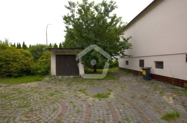 dom wolnostojący, 5 pokoi Rzeszów, ul. Łąkowa. Zdjęcie 4