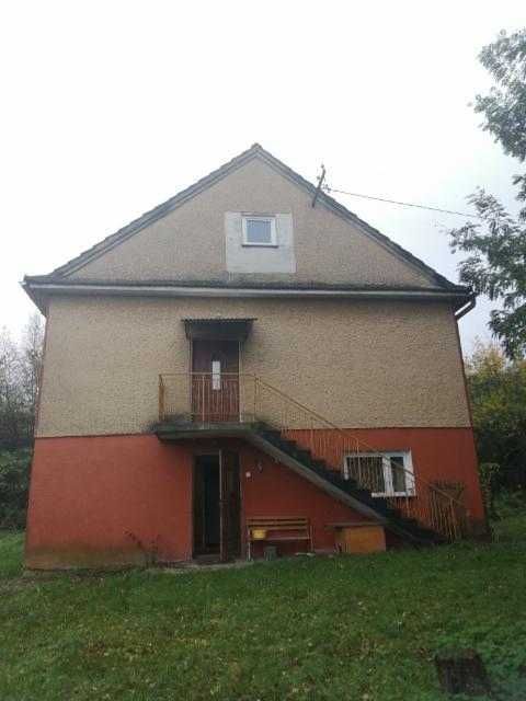 Działka rolno-budowlana Sobolów. Zdjęcie 6