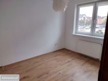 Mieszkanie 3-pokojowe Krosno, ul. Piaskowa. Zdjęcie 3