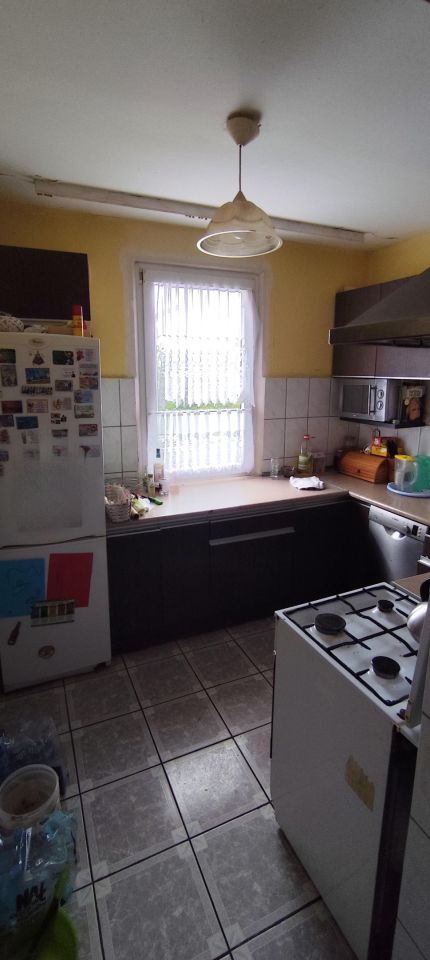 Mieszkanie 3-pokojowe Białogard, ul. Polna. Zdjęcie 7