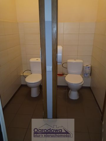 Lokal Warszawa Wola, ul. Górczewska. Zdjęcie 19