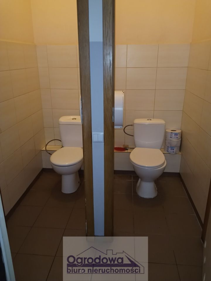Lokal Warszawa Wola, ul. Górczewska. Zdjęcie 19