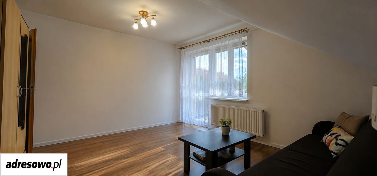 dom wolnostojący, 6 pokoi Rzeszów Przybyszówka, ul. Pańska. Zdjęcie 16