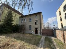 Mieszkanie 2-pokojowe Katowice Brynów, ul. Hetmańska. Zdjęcie 4
