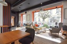 Lokal Poznań Centrum, ul. Półwiejska. Zdjęcie 4