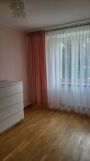 Mieszkanie 2-pokojowe Warszawa Muranów, ul. Inflancka. Zdjęcie 4