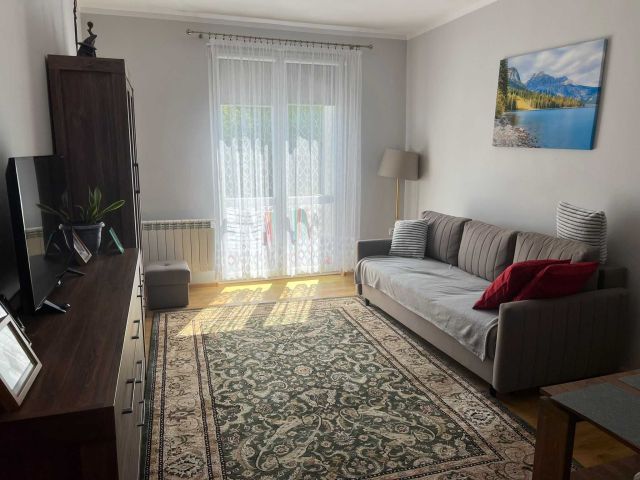 Mieszkanie 3-pokojowe Złotoryja, ul. Wojska Polskiego. Zdjęcie 1