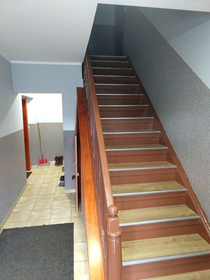 Lokal Szczepanów, ul. Lipnicka. Zdjęcie 9