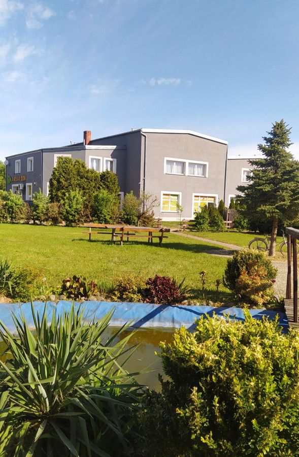 Lokal Dzierżoniów, ul. gen. Władysława Andersa. Zdjęcie 6