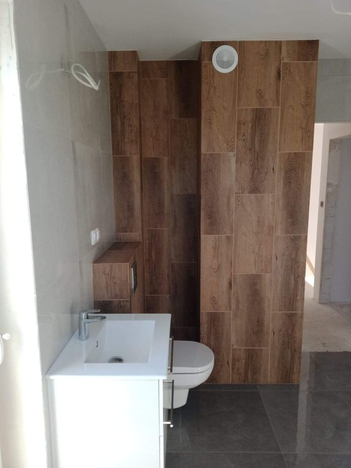 bliźniak, 5 pokoi Łozina, ul. Oleśnicka. Zdjęcie 10