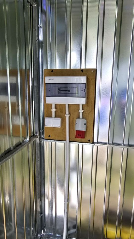 Działka budowlana Górno-Parcele. Zdjęcie 3