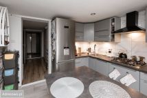 dom wolnostojący, 5 pokoi Lgiń. Zdjęcie 4