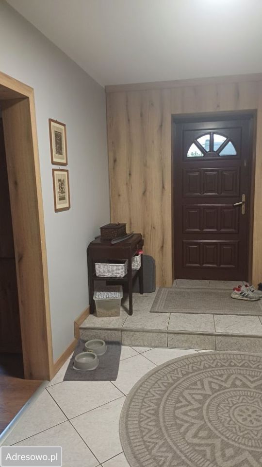 dom wolnostojący, 5 pokoi Faliszewo. Zdjęcie 10