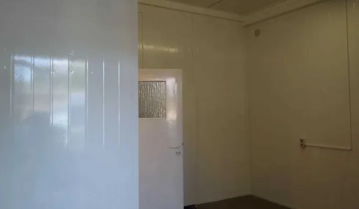 Lokal Łódź Górna, ul. Rzgowska