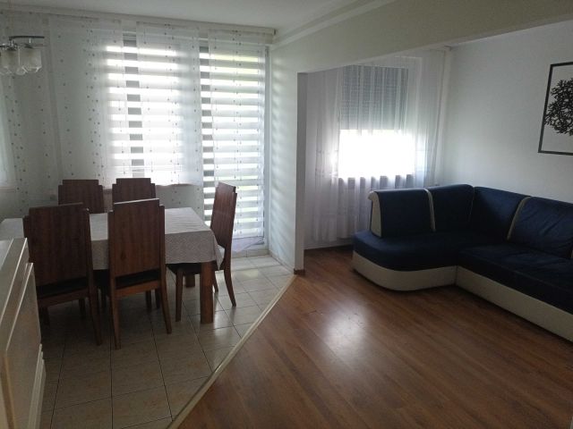 Mieszkanie 3-pokojowe Pyskowice. Zdjęcie 1