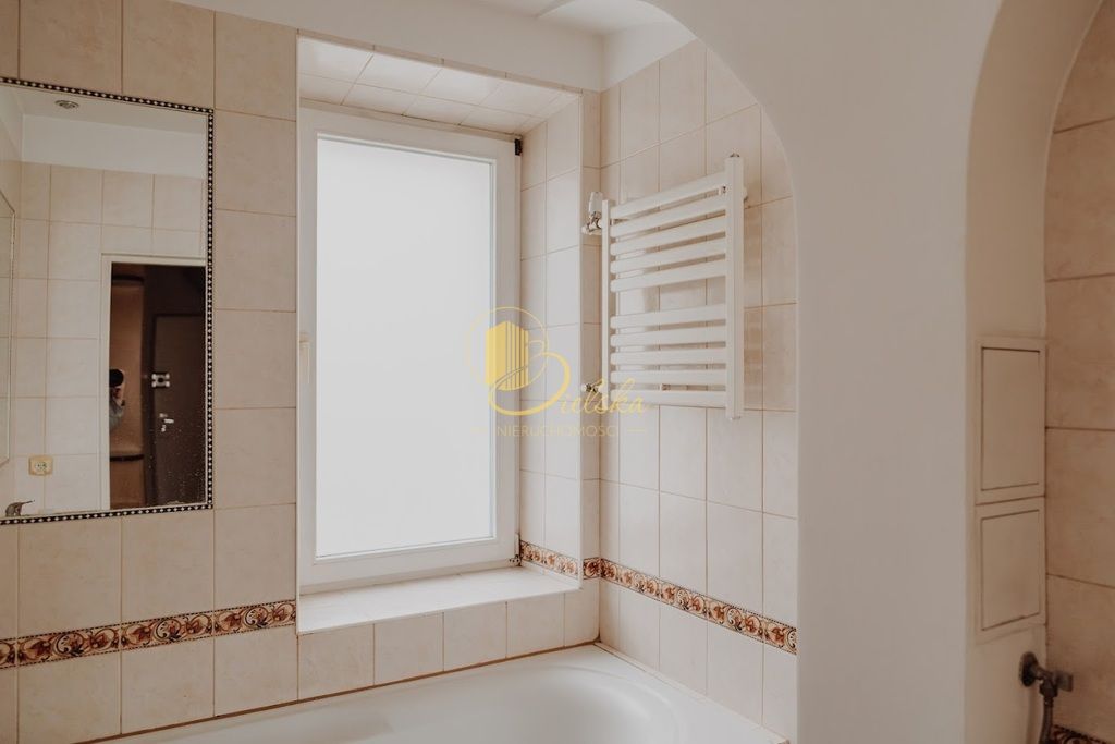 Mieszkanie 2-pokojowe Białystok, ul. Icchoka Malmeda. Zdjęcie 3