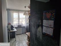 Mieszkanie 2-pokojowe Ełk, ul. Jana Kilińskiego. Zdjęcie 3