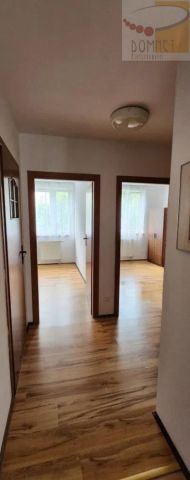 Mieszkanie 3-pokojowe Piastów, ul. Elizy Orzeszkowej. Zdjęcie 9