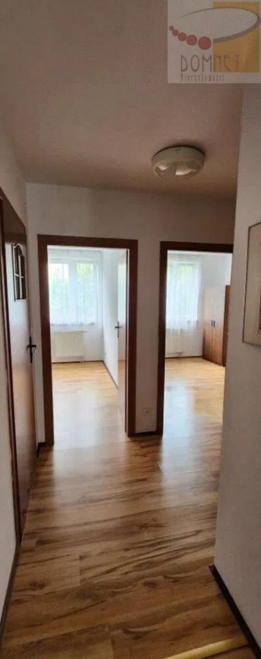 Mieszkanie 3-pokojowe Piastów, ul. Elizy Orzeszkowej. Zdjęcie 9