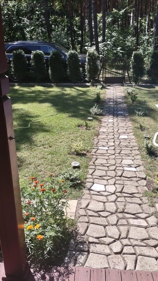 Działka rekreacyjna Bydgoszcz Miedzyń, ul. Nakielska. Zdjęcie 8