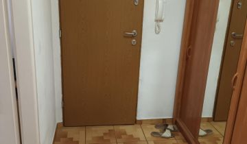 Mieszkanie 2-pokojowe Wieliczka, os. Henryka Sienkiewicza