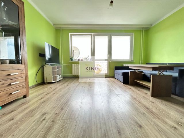 Mieszkanie 3-pokojowe Gryfino. Zdjęcie 3