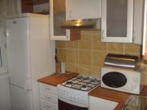 Pokój Rzeszów Krakowska , ul. Króla Stanisława Augusta. Zdjęcie 2