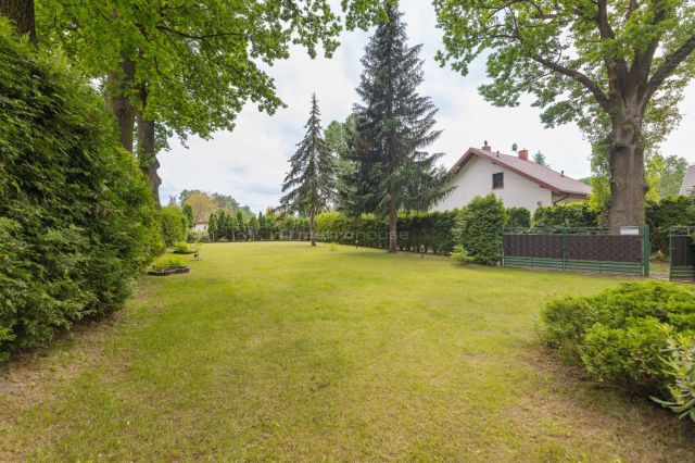 dom letniskowy, 2 pokoje Kania Polska. Zdjęcie 9