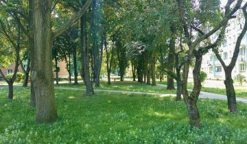 Mieszkanie 3-pokojowe Warszawa Targówek, ul. Krasiczyńska