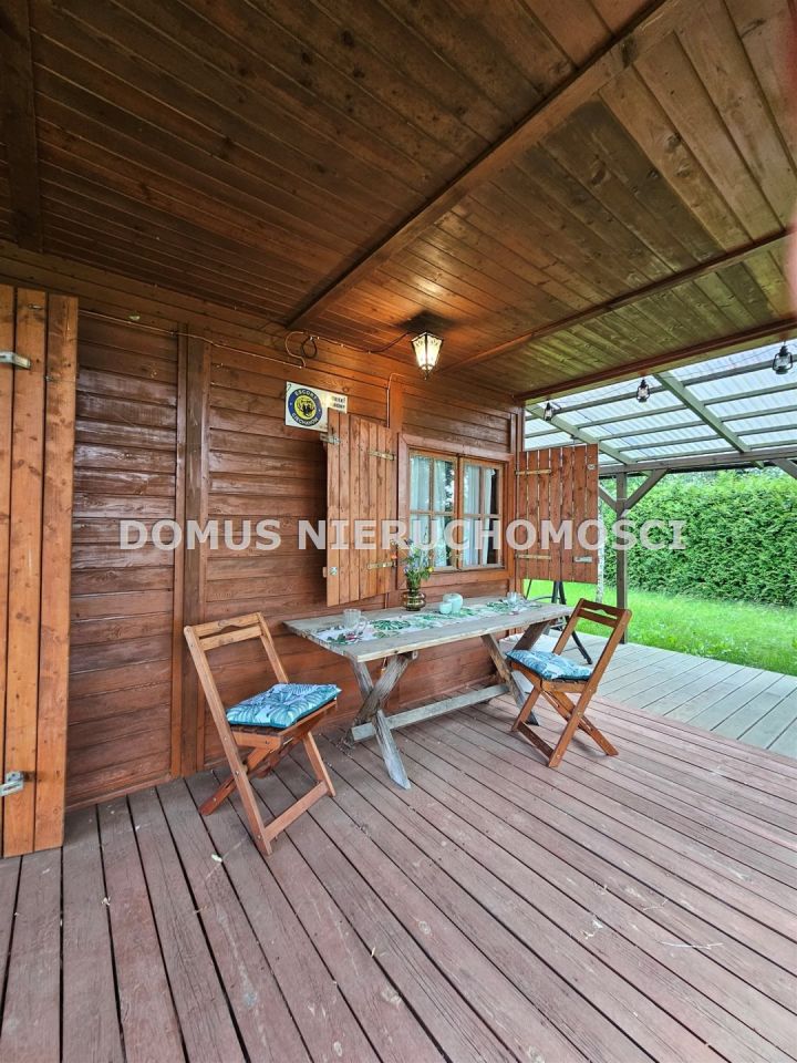 Działka rolna Królewo. Zdjęcie 11