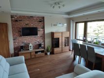 Mieszkanie 3-pokojowe Piła, ul. Kazimierza Wielkiego