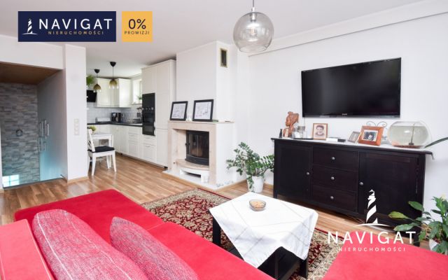 Lokal Kosakowo. Zdjęcie 7