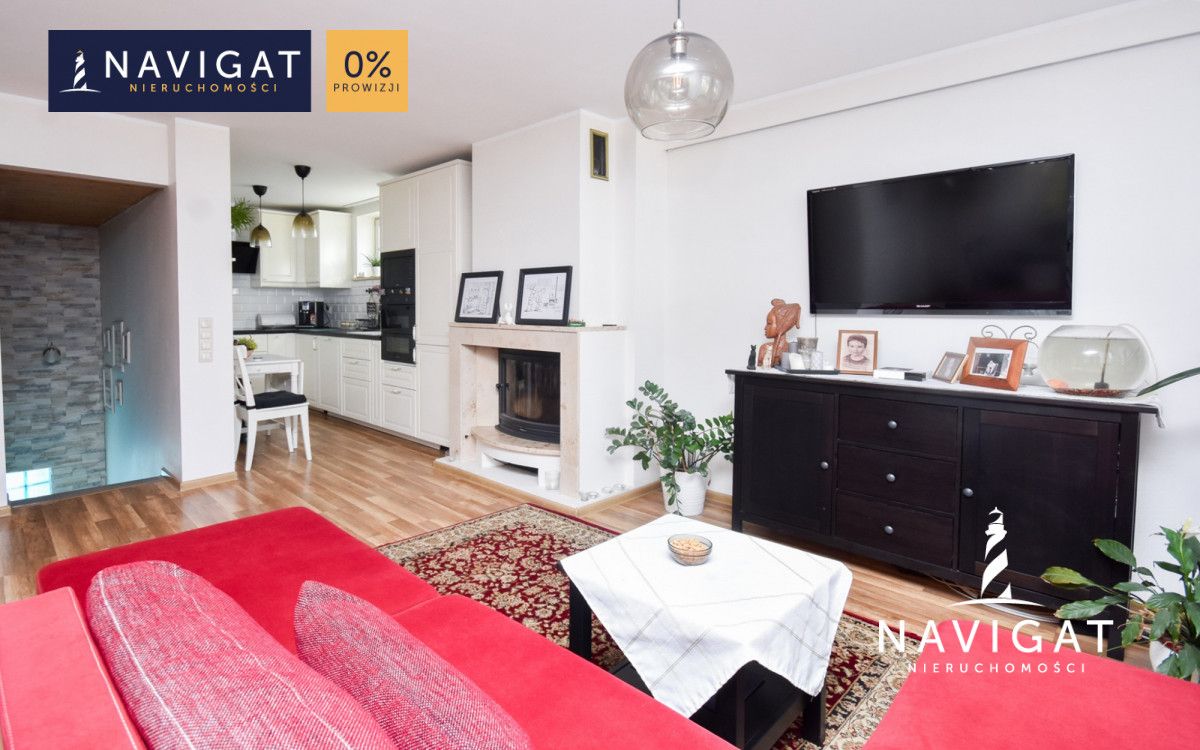 Lokal Kosakowo. Zdjęcie 7