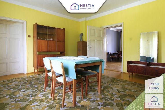 Mieszkanie 2-pokojowe Derczewo, ul. Lipiańska. Zdjęcie 5