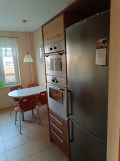 Mieszkanie 4-pokojowe Kolno, ul. Wincentego Witosa. Zdjęcie 3