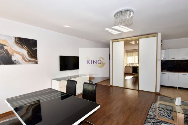 Mieszkanie 2-pokojowe Szczecin Bezrzecze. Zdjęcie 2