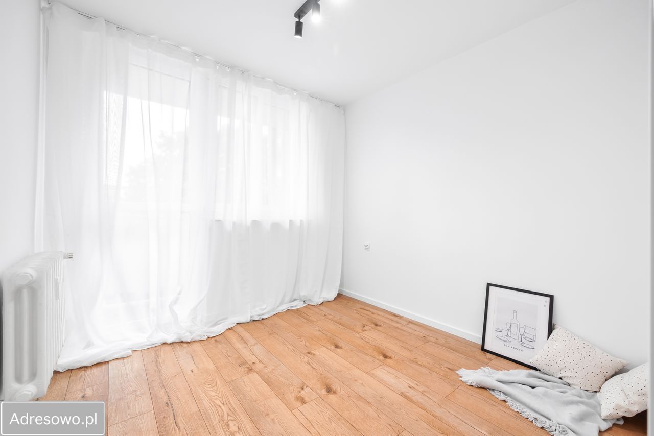 Mieszkanie 3-pokojowe Lublin Kalinowszczyzna, ul. Edwarda Dembowskiego. Zdjęcie 7