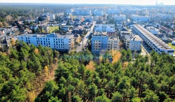 Mieszkanie 2-pokojowe Ząbki, ul. Krucza