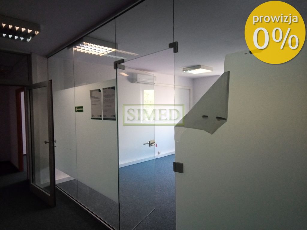 Biuro Warszawa Bielany