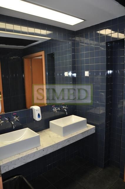 Biuro Warszawa Śródmieście. Zdjęcie 13