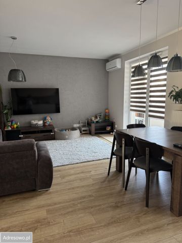 Mieszkanie 3-pokojowe Warszawa Bemowo, ul. gen. Tadeusza Pełczyńskiego. Zdjęcie 1