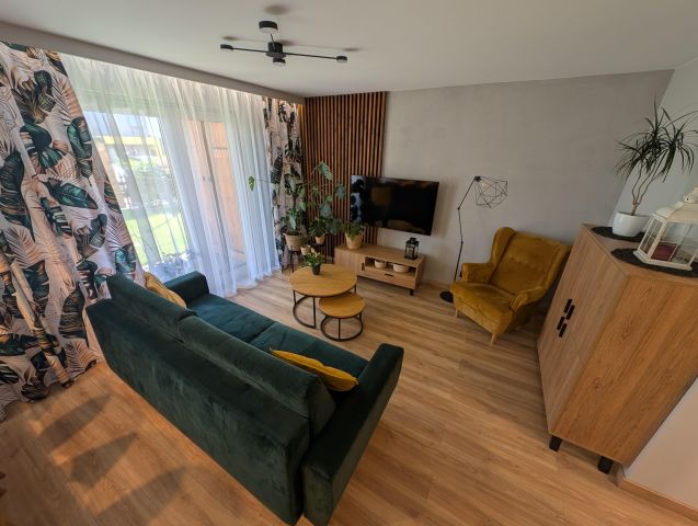 Mieszkanie 3-pokojowe Wrocław Fabryczna, ul. Jodłowicka. Zdjęcie 1