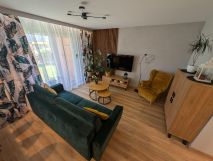 Mieszkanie 3-pokojowe Wrocław Fabryczna, ul. Jodłowicka